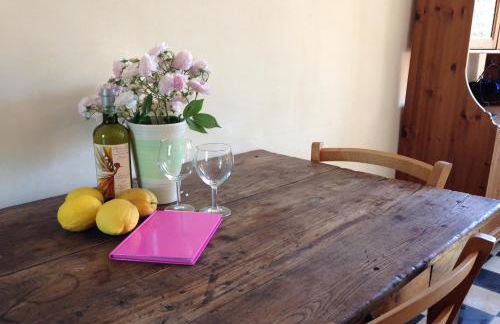 Il Cavedano Innamorato - Foto 37