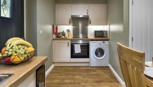 Fir Holme - Foto 5, Other