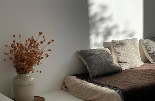 Sol MELBA Boutique Studios - Maslinica - Photo 5