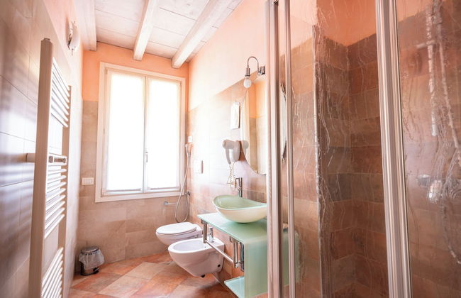 Al Podestà - Foto 59