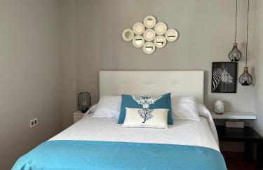 Apartamento Al Andalus Playa Muchavista El Campello - Photo 23