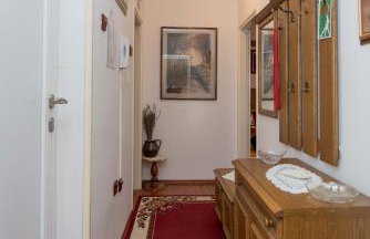 Apartman Ljubica - Foto 10