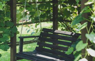 Leśna Enklawa - Foto 33