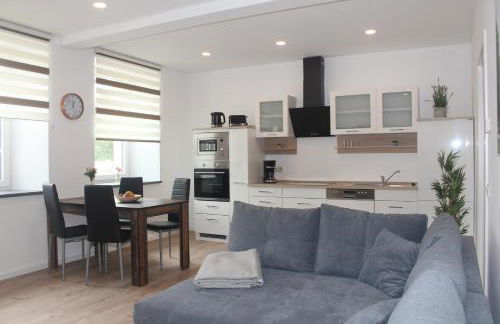 FeWo-Salzfurtkapelle - Foto 2