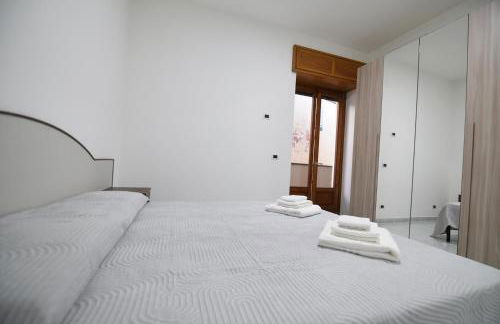 Casa Vacanze Andromeda - Foto 51