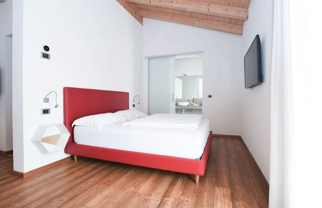 Agritur Casteller - Foto 16