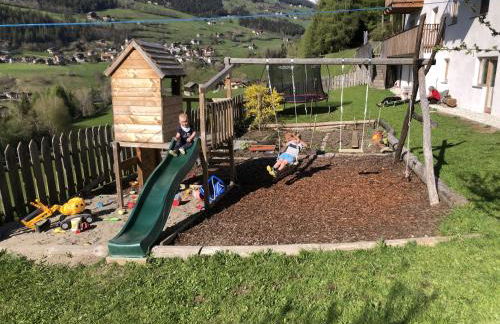 Planatschhof - Photo 40