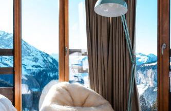 IMMODREAMS - Le Renard - Photo 23