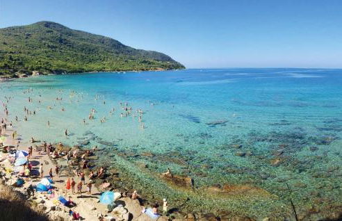 Nice Home In Prignano Cilento With Wifi - Foto 42