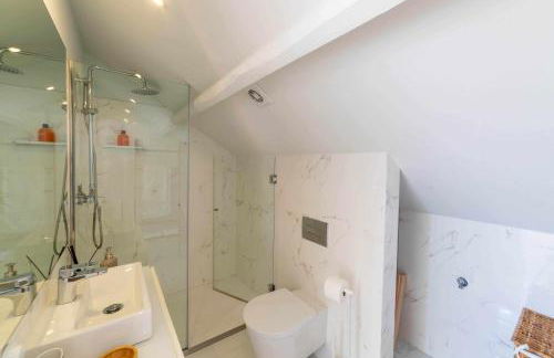 MY HOME IS YOUR HOME– Viana Center Apartment - Foto 15