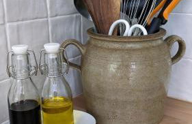 La Maison dans les Bois - Plages 30 min - Foto 10