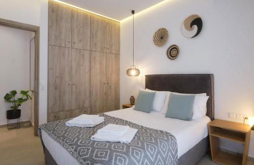 Heliotopos - Photo 43