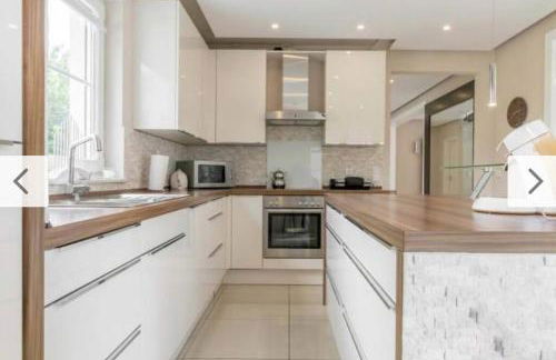 Private House - Foto 21