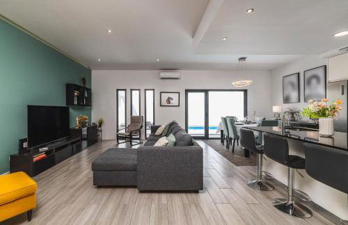 Valadares Pool Villa - Foto 37