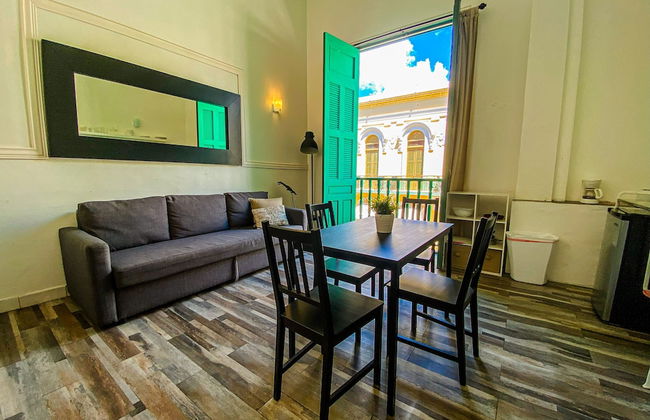 Gladiolas 1206 - Foto 1