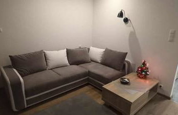 LECH Home APARTAMENT NA GÓRZE - Photo 13