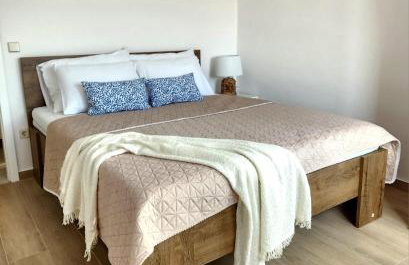 Seasalt apartments - Photo 26