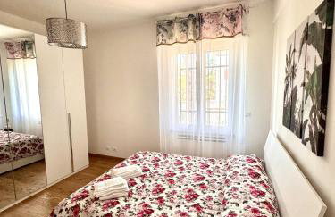 Verdeacqua my villa in the pinewood - Photo 65