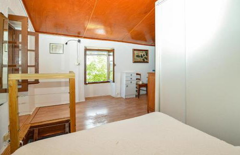 Cozy Home In Coti-Chiavari - Photo 17