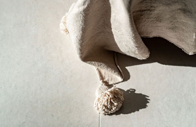 Pleasaing Holiday Home in Oostkapelle Near Centre - Foto 46