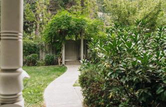 Luxury House, Walk to Downtown or Pioneer Park - Photo 61