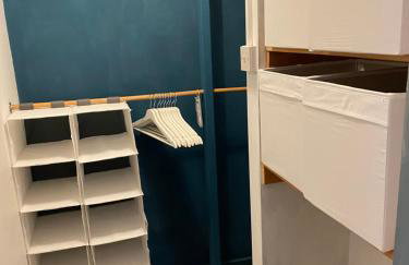 Seaside Georgian gem - Foto 26