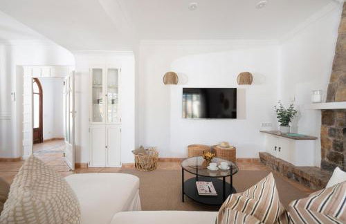 Ca Ne Margalide in Port d Andratx - Foto 29