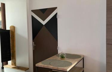 Au cœur du Sénéchal - Foto 10