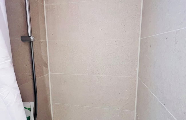 Maison proche rivière avec jardin - Foto 18