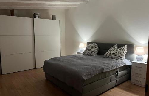 Ruhig gelegene Wohnung direkt am Schlosspark - Foto 20