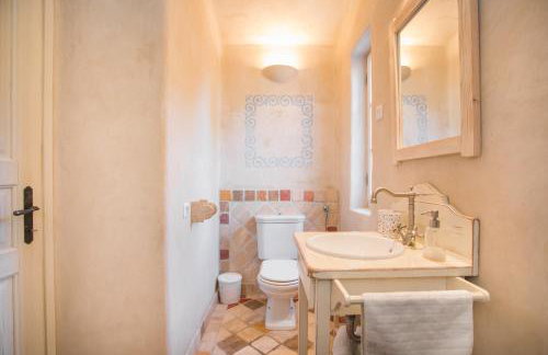 The GOOD PLACE - Foto 35