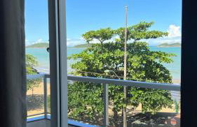 APARTAMENTO VISTA AO MAR - Elevador - PIUMA - Foto 31