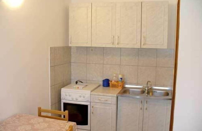 Apartments Ivica - Foto 70