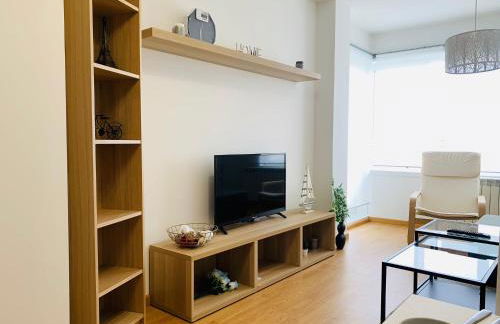 Apartamentos LAMAROSA -PLAYA URBANA - Foto 30