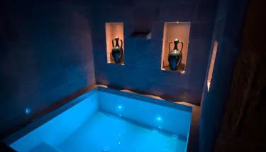 Victory Suite - Foto 4