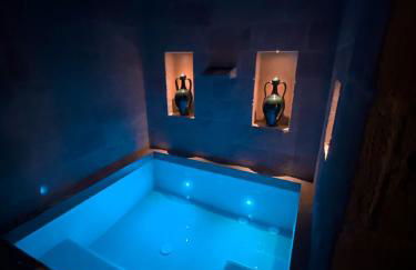 Victory Suite - Foto 4