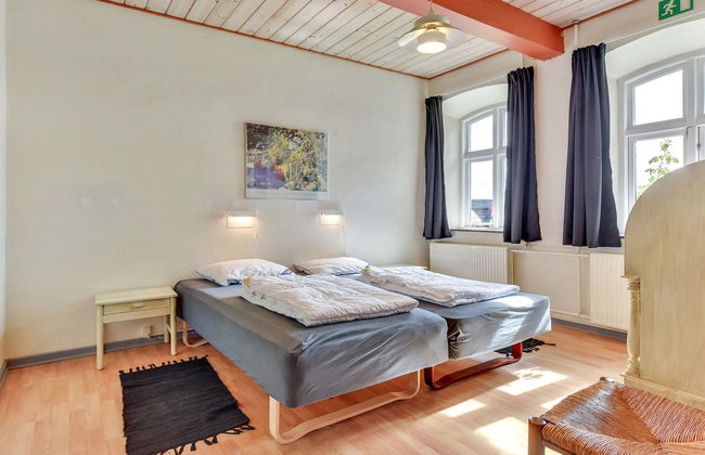 "Tilla" - 600m from the sea - Foto 47