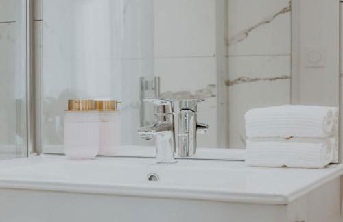 Le doux refuge - Foto 15