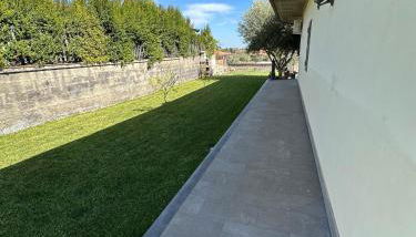 Villa Adriana alle pendici dell'Etna - Foto 3