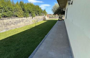 Villa Adriana alle pendici dell'Etna - Foto 3