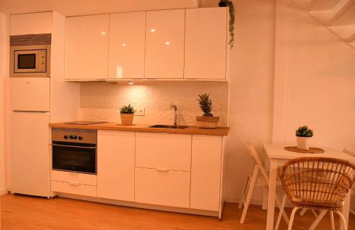 Arco da Vella apartamentos - Foto 74