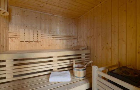 travelski home select - Résidence Backgammon - Foto 8