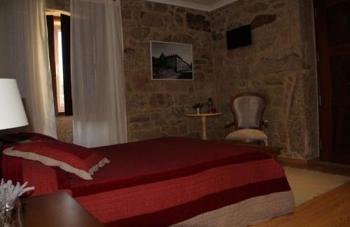 Casa da Capela - Foto 31