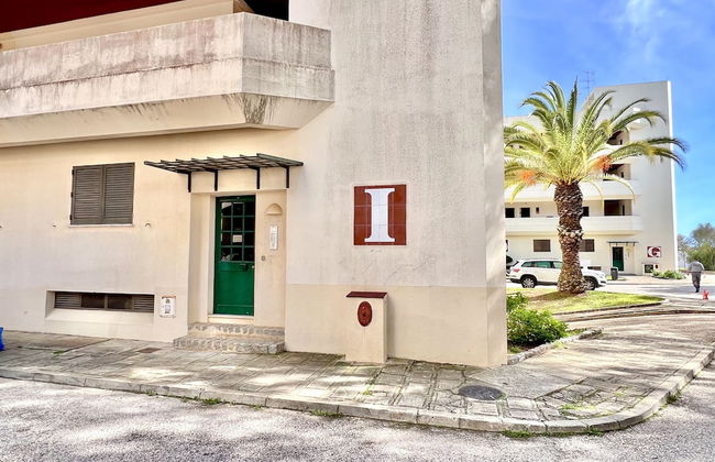 Lagos Ocean BAY With Pool by Homing - Foto 37