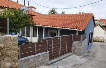 Ma Maison Nafplio - Foto 18