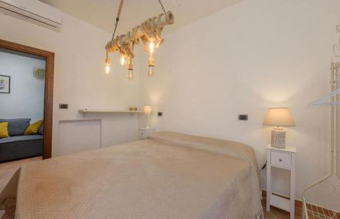 Stunning Apartment In Ville Di Corsano - Foto 21