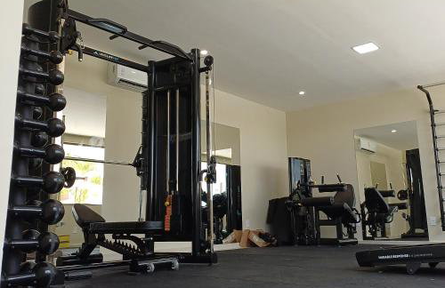 Kite House Lençóis II - Foto 56