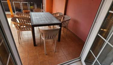 Rosas by Villas Rinamar - Foto 5