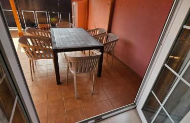 Rosas by Villas Rinamar - Foto 5