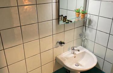 Golden Star - Foto 13